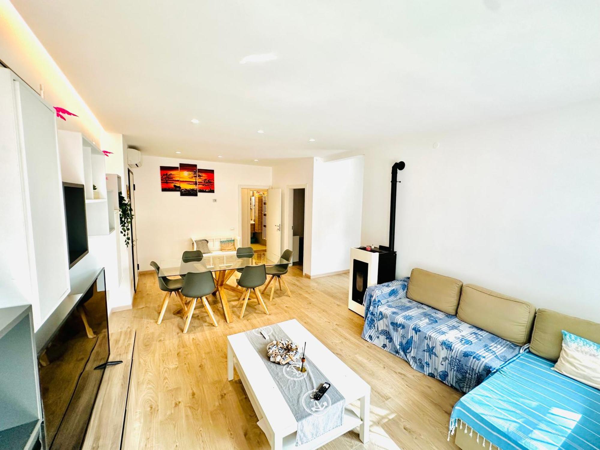 Villa Gelsomino Venezia Lido di Jesolo Exteriör bild